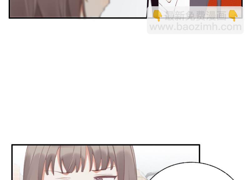 第46话 新目标(1/2)-第46话