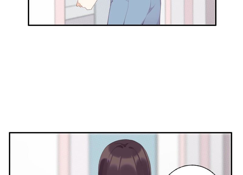 第46话 新目标(1/2)-第46话