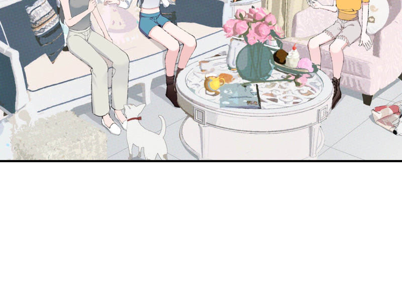 第48话 最强女主唱(1/2)-第48话