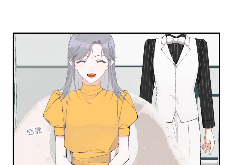第48话 最强女主唱(1/2)-第48话
