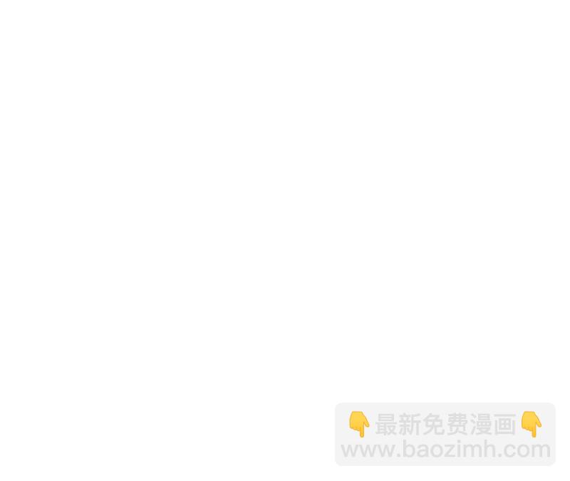 第48话 最强女主唱(1/2)-第48话