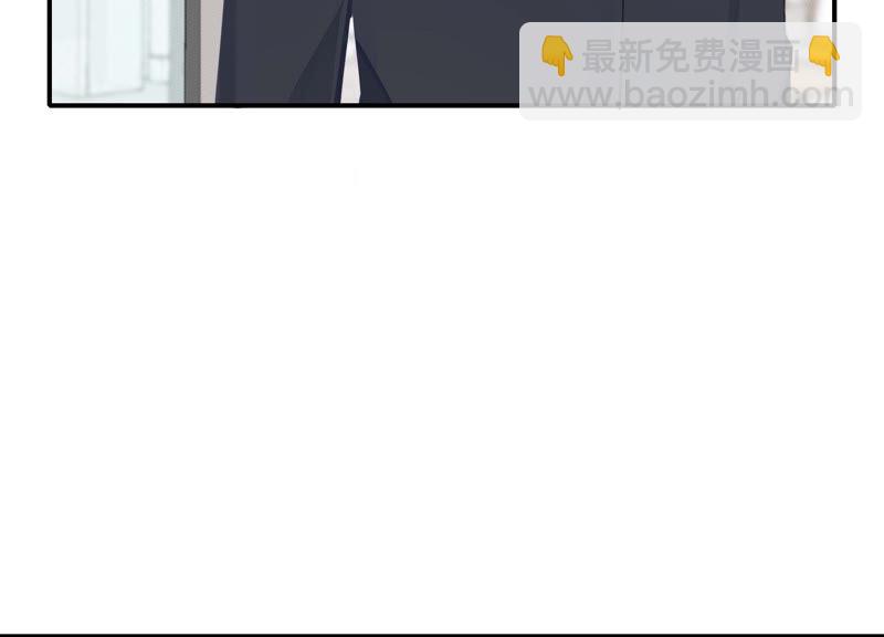 第50话 过激反应(1/2)-第50话