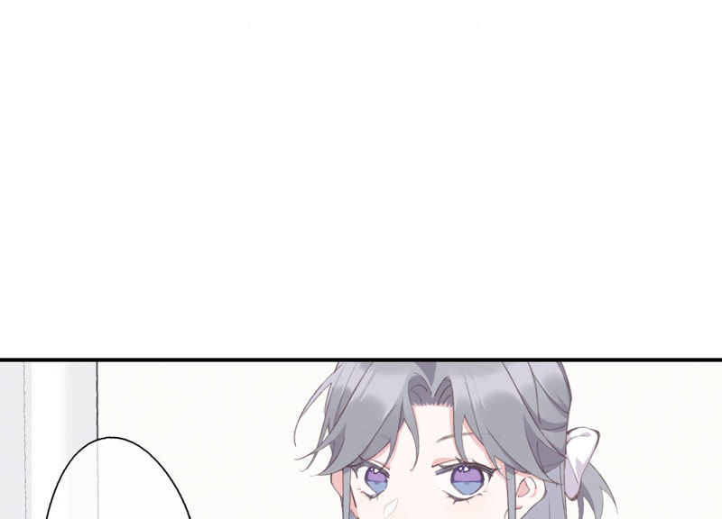 第50话 过激反应(1/2)-第50话