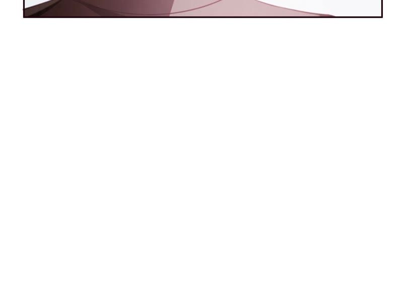 第5话 不只一个男人！(1/3)-第6话