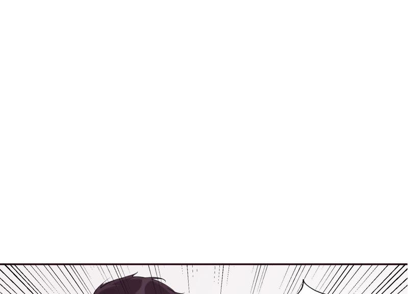 第5话 不只一个男人！(1/3)-第6话