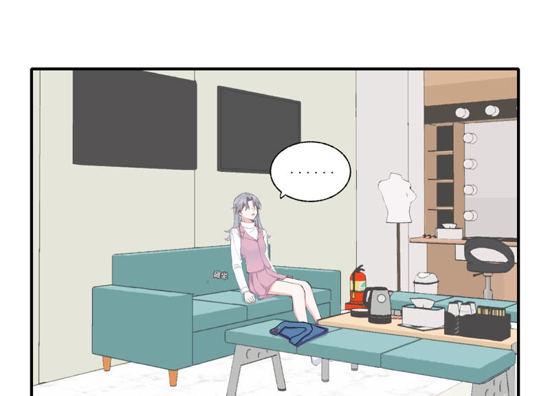 第52话 危险的喜欢(1/2)-第52话