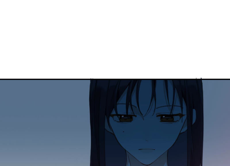 第54话 贝贝退出(1/2)-第54话