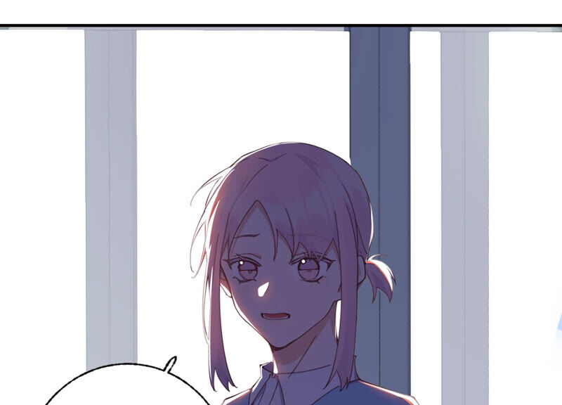 第54话 贝贝退出(1/2)-第54话