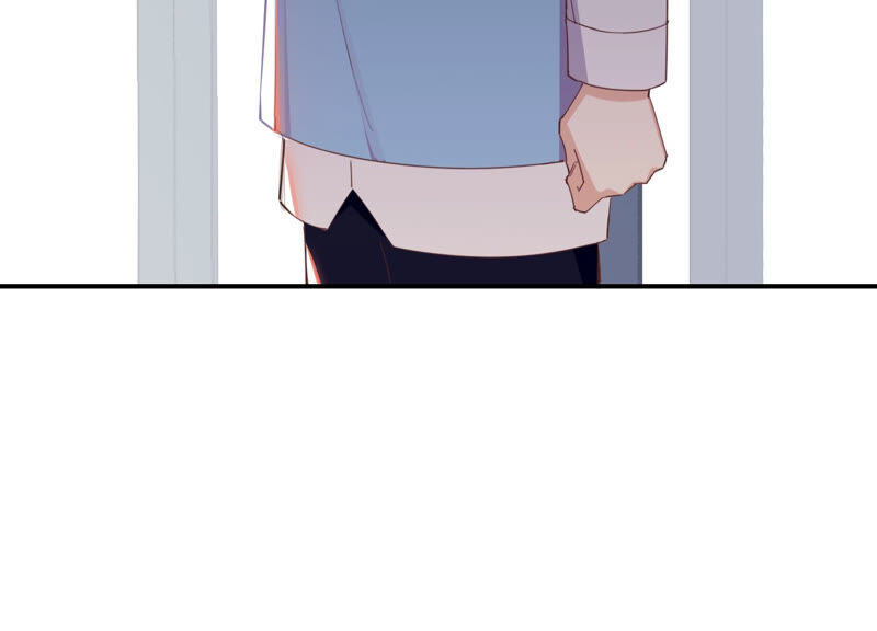 第54话 贝贝退出(1/2)-第54话