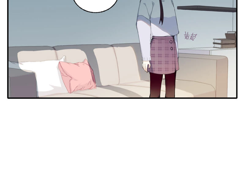 第54话 贝贝退出(1/2)-第54话