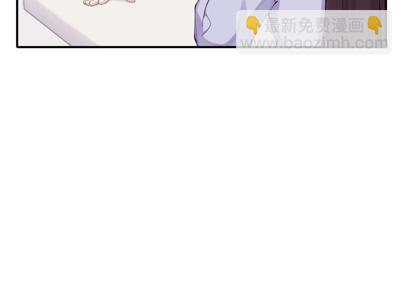 第56话 新生快乐(1/2)-第56话