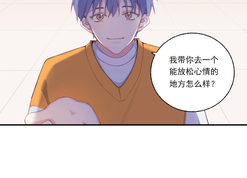 第56话 新生快乐(1/2)-第56话