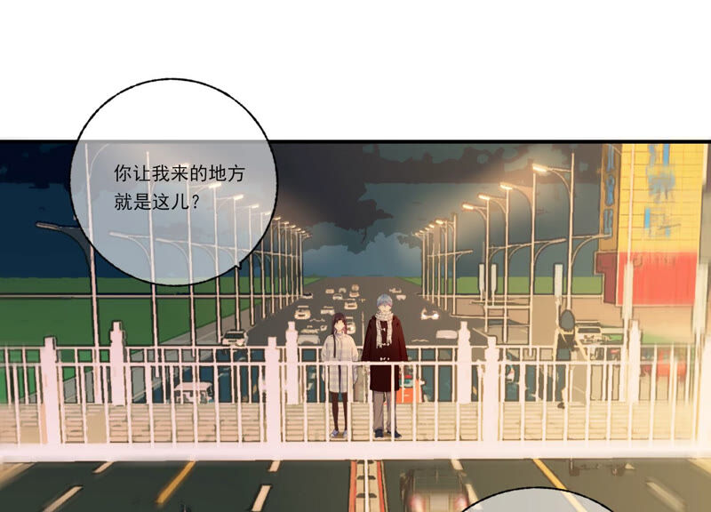 第56话 新生快乐(1/2)-第56话
