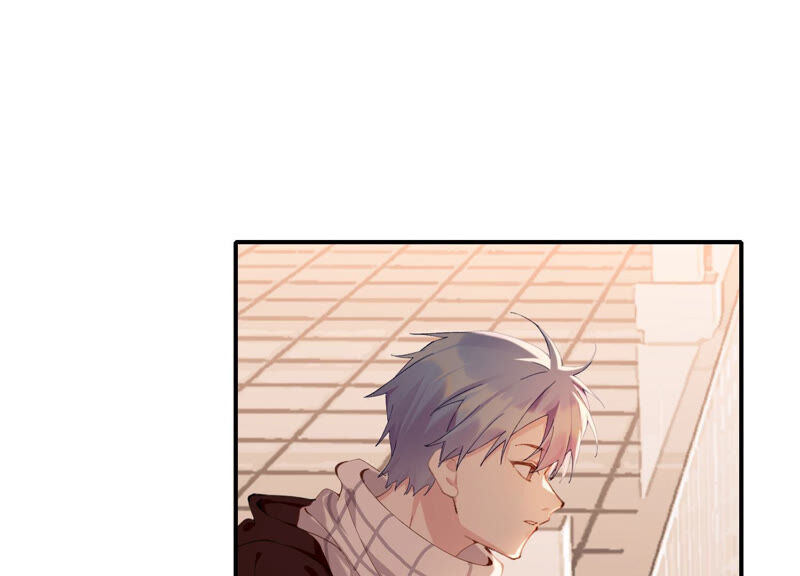第56话 新生快乐(1/2)-第56话