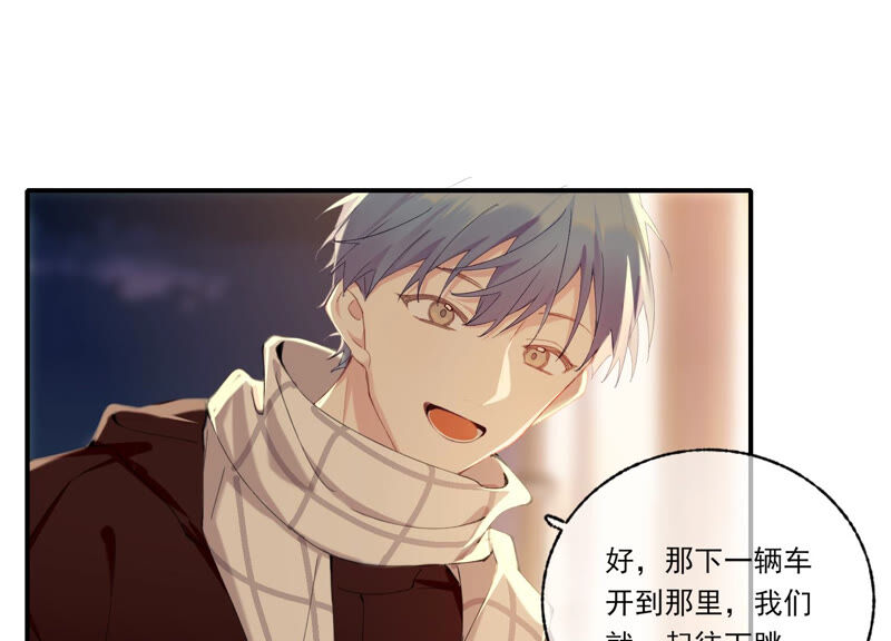 第56话 新生快乐(1/2)-第56话