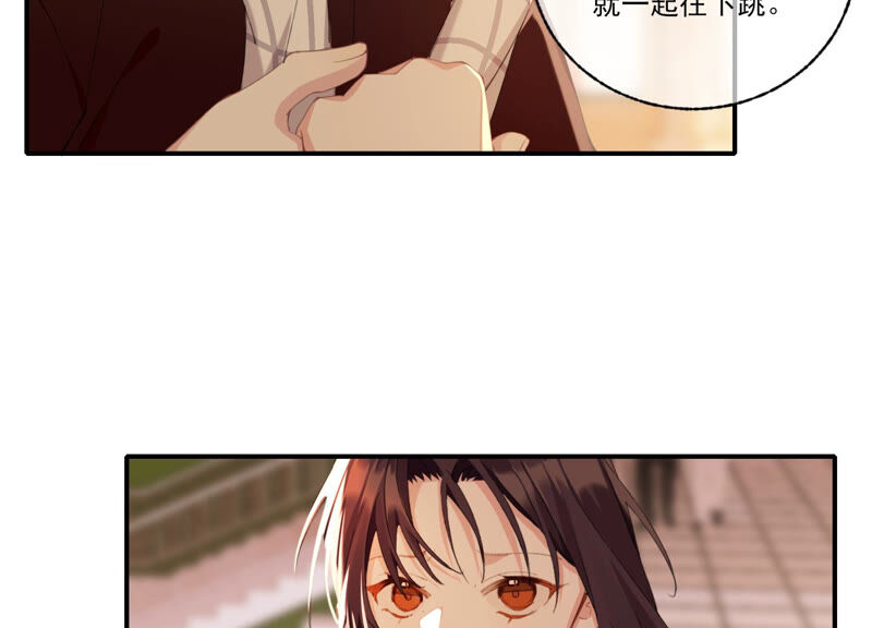 第56话 新生快乐(1/2)-第56话
