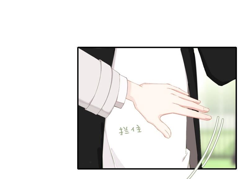 第58话 邀请(1/2)-第58话