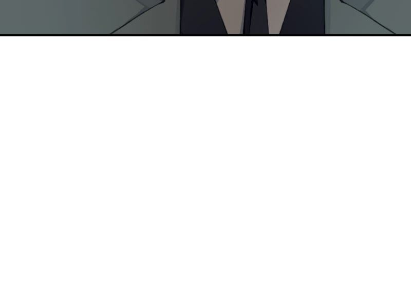 第58话 邀请(1/2)-第58话