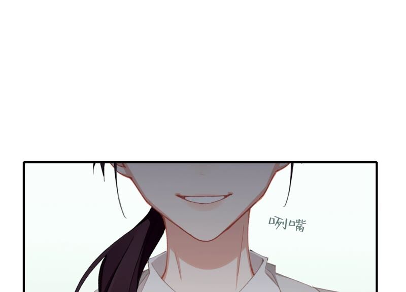 第58话 邀请(1/2)-第58话