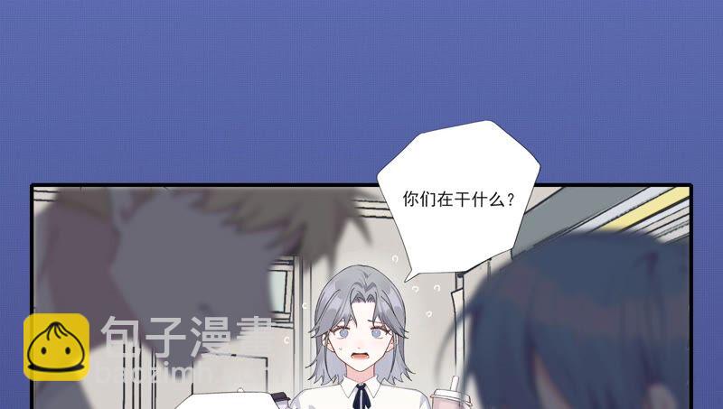 第60话 勾起恨才能前进(1/2)-第60话