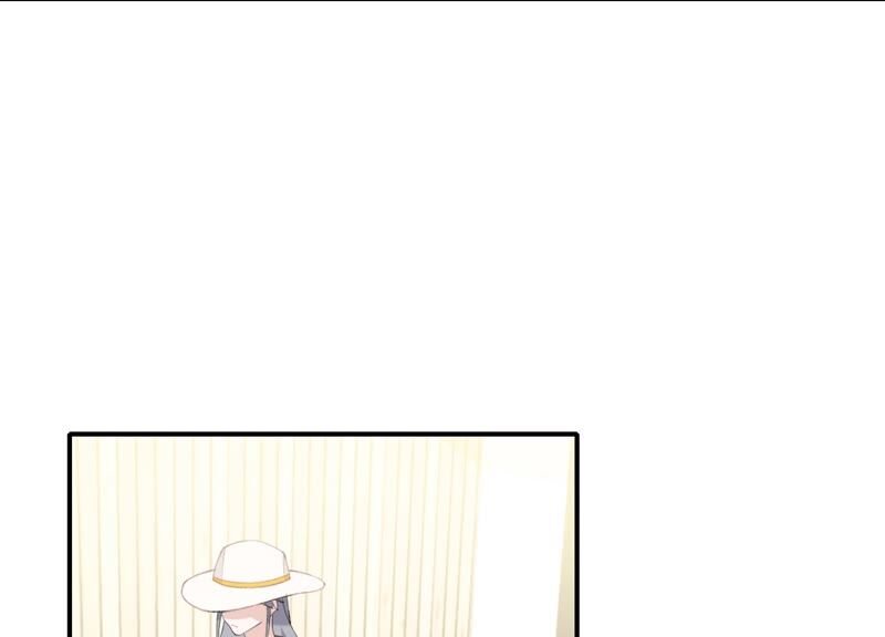 第60话 勾起恨才能前进(1/2)-第60话