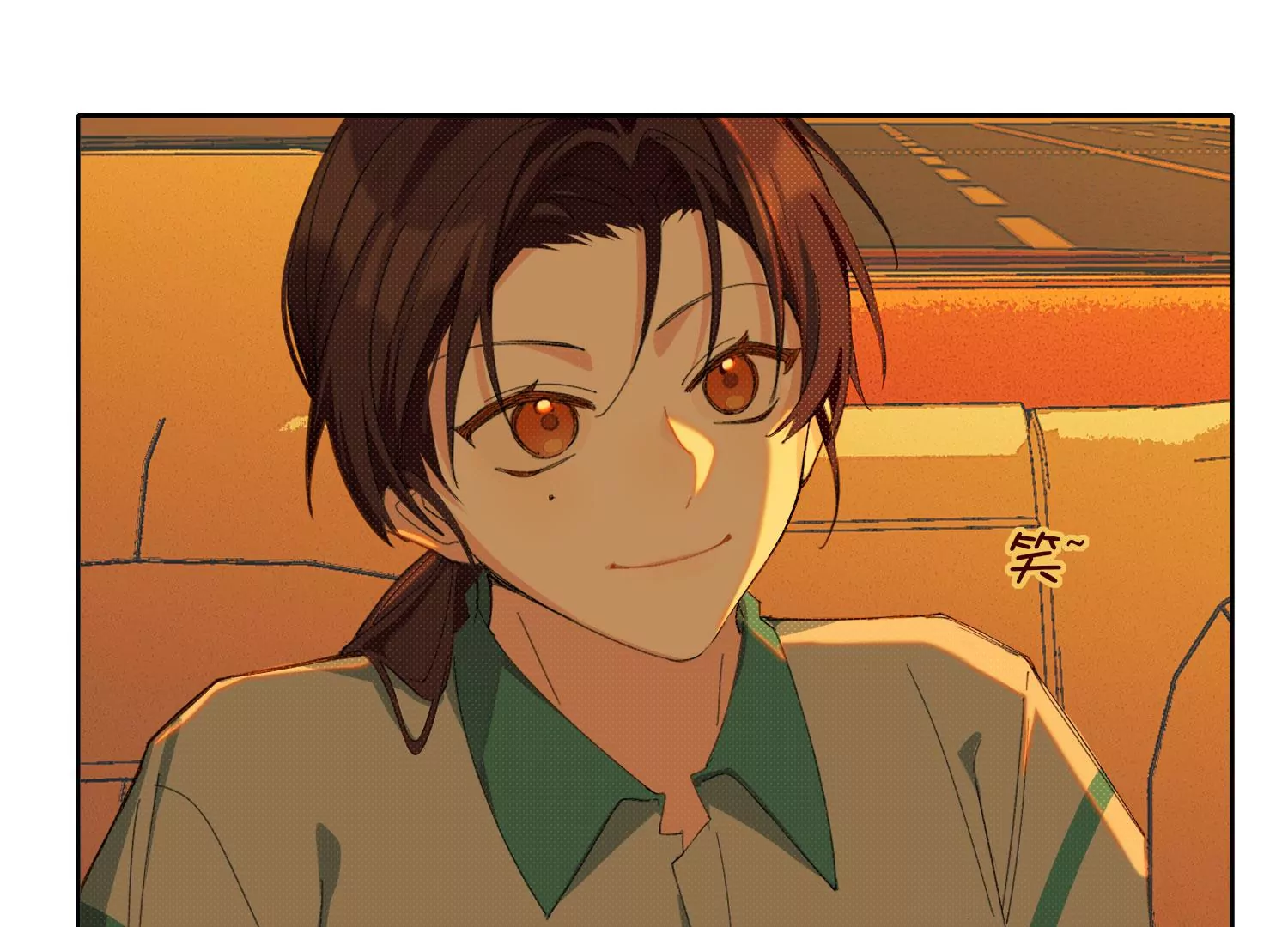 第64话 我入虎穴(1/2)-第64话