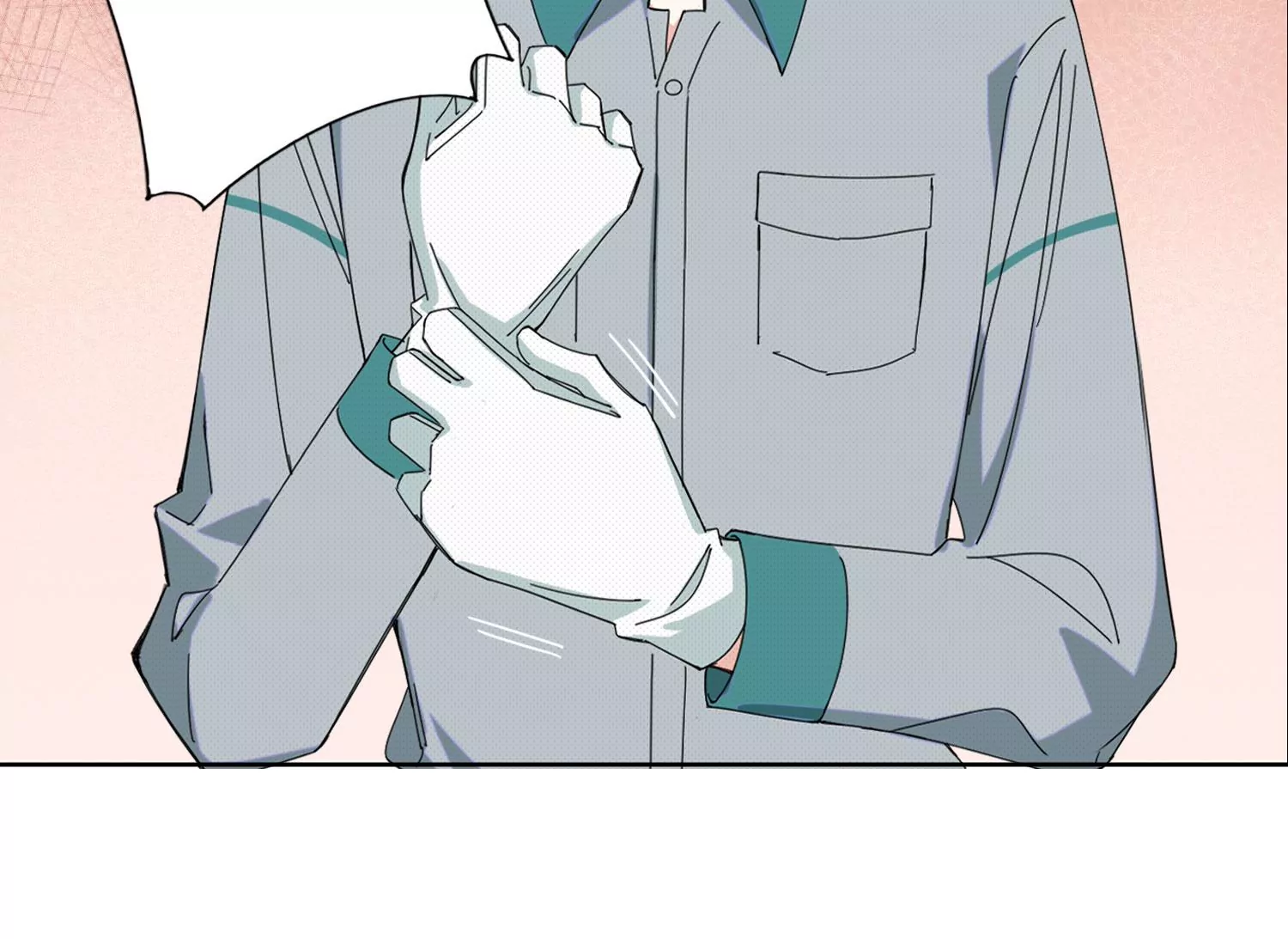 第64话 我入虎穴(1/2)-第64话