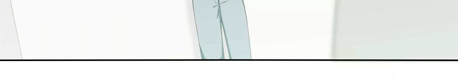 第66话 用我的命赌！(1/2)-第66话