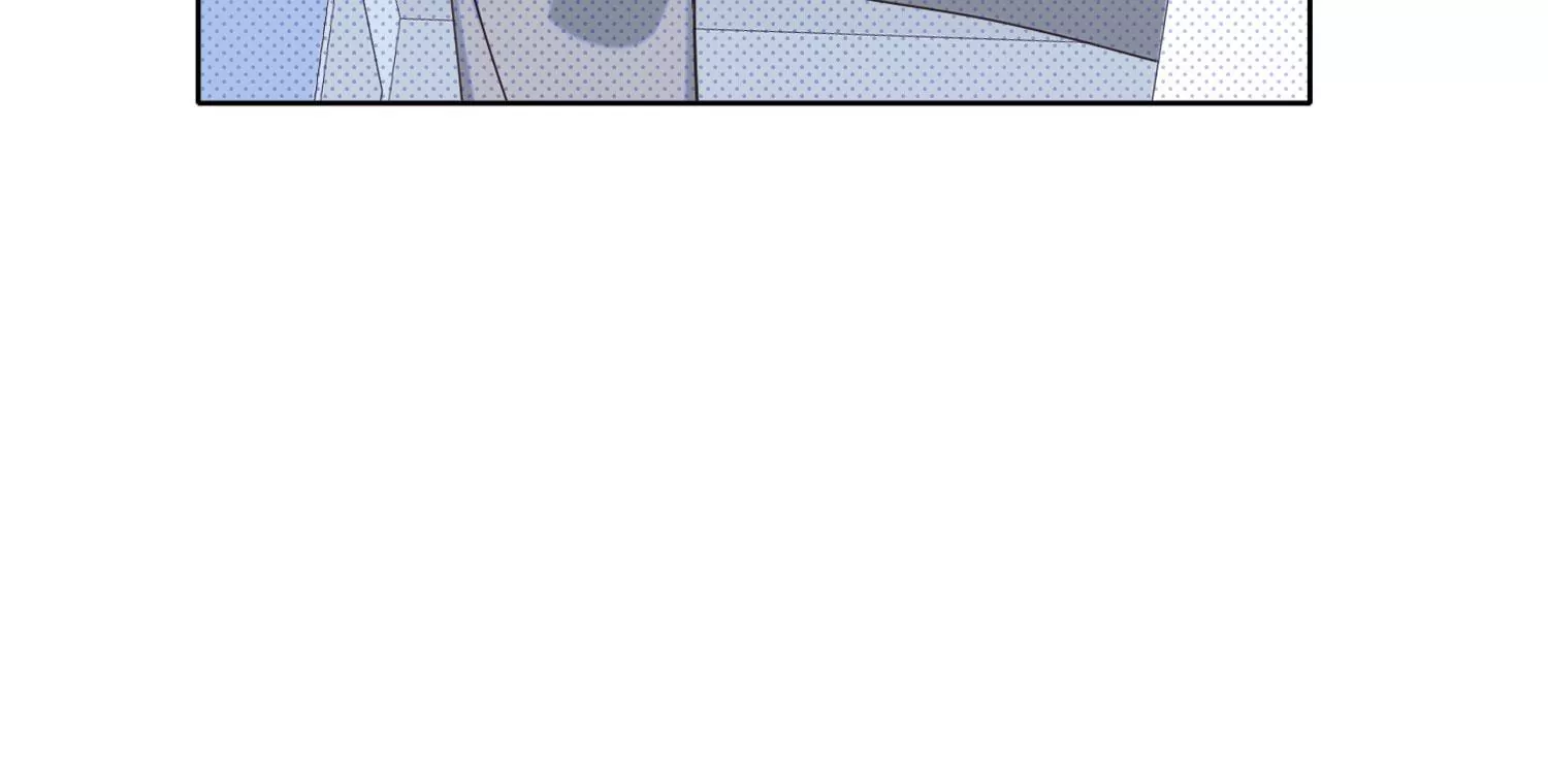 第70话 最后的计划(1/2)-第70话