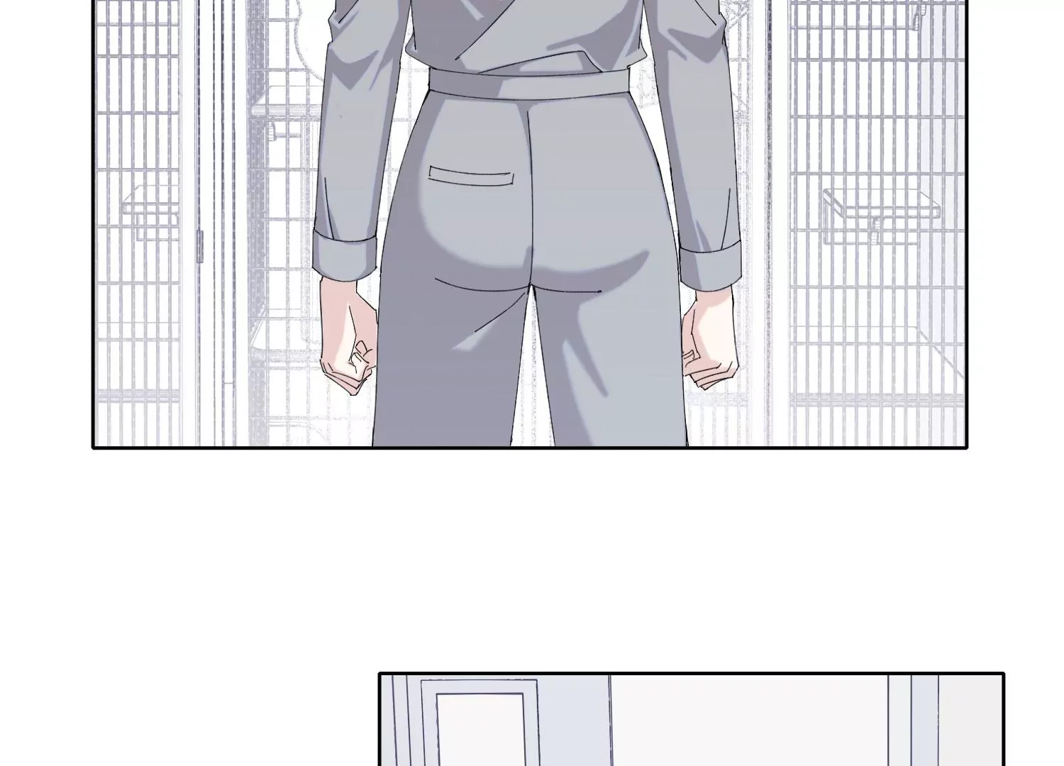第70话 最后的计划(1/2)-第70话