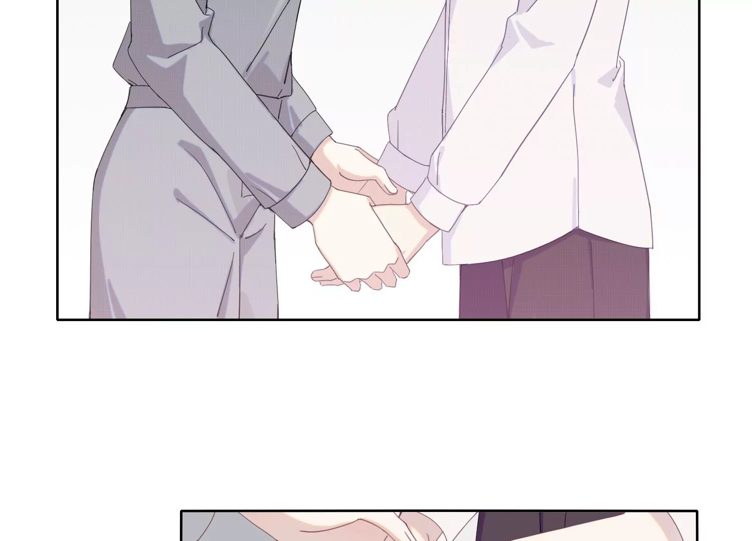 第70话 最后的计划(1/2)-第70话