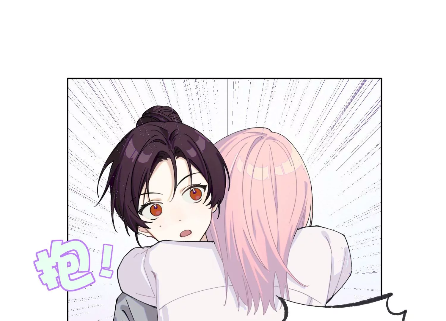 第70话 最后的计划(1/2)-第70话