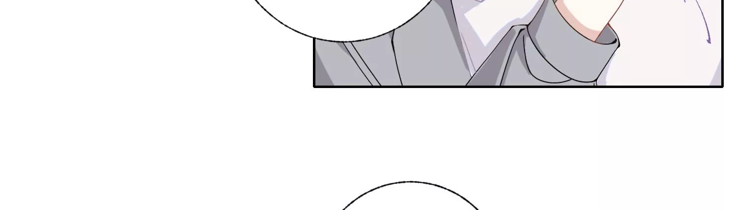 第70话 最后的计划(1/2)-第70话