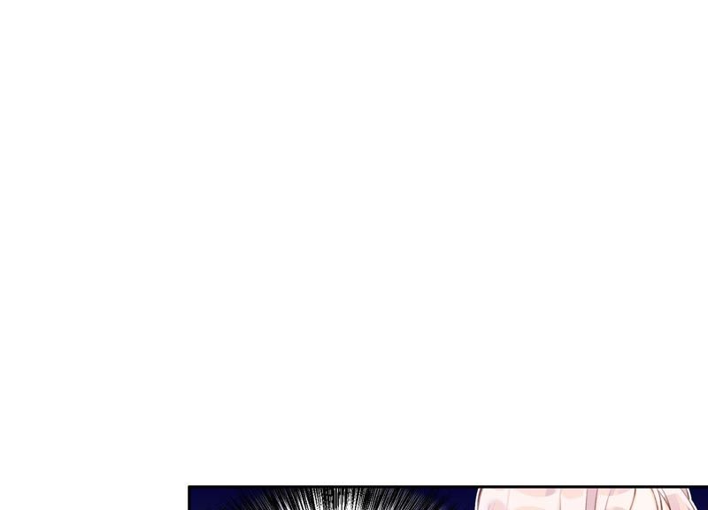 第7话 偶遇与叛变(1/3)-第8话