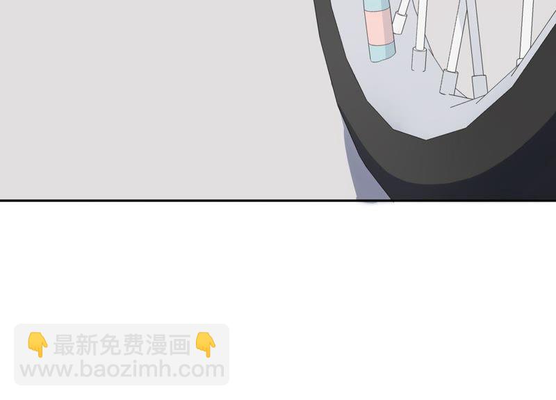 第7话 偶遇与叛变(1/3)-第8话
