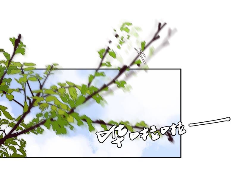 第7话 偶遇与叛变(1/3)-第8话