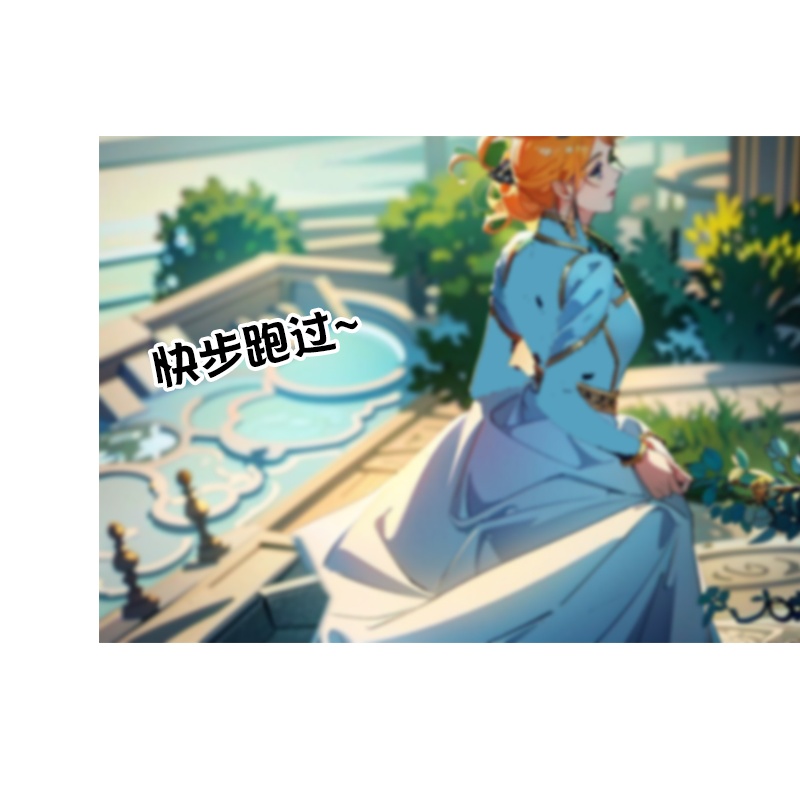 第3话 溺水-第2话