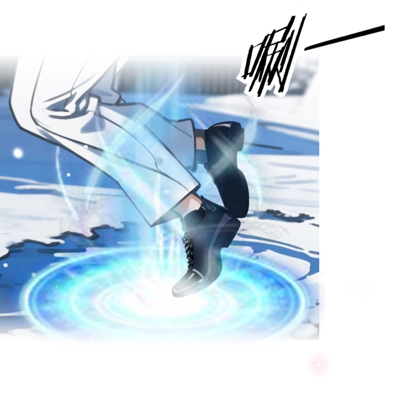 第27话 雪夜-第26话