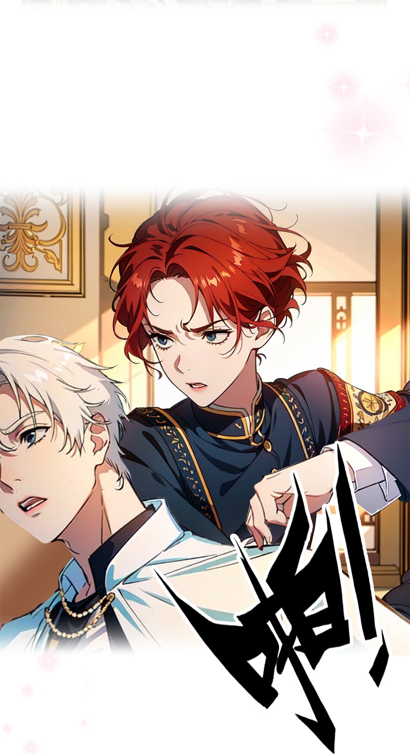 第35话-第34话