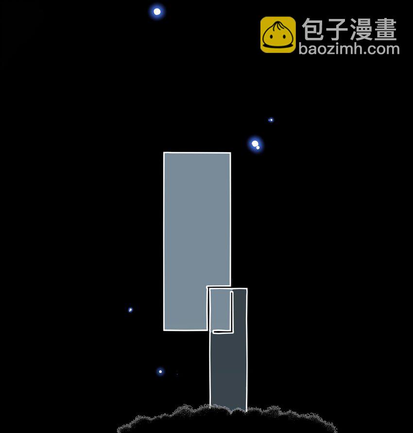 098 熟悉的脸-第100话