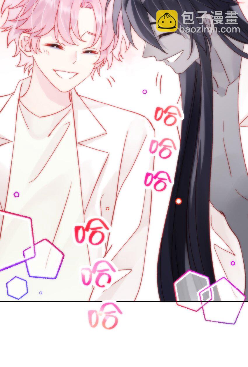 102 不懂-第104话