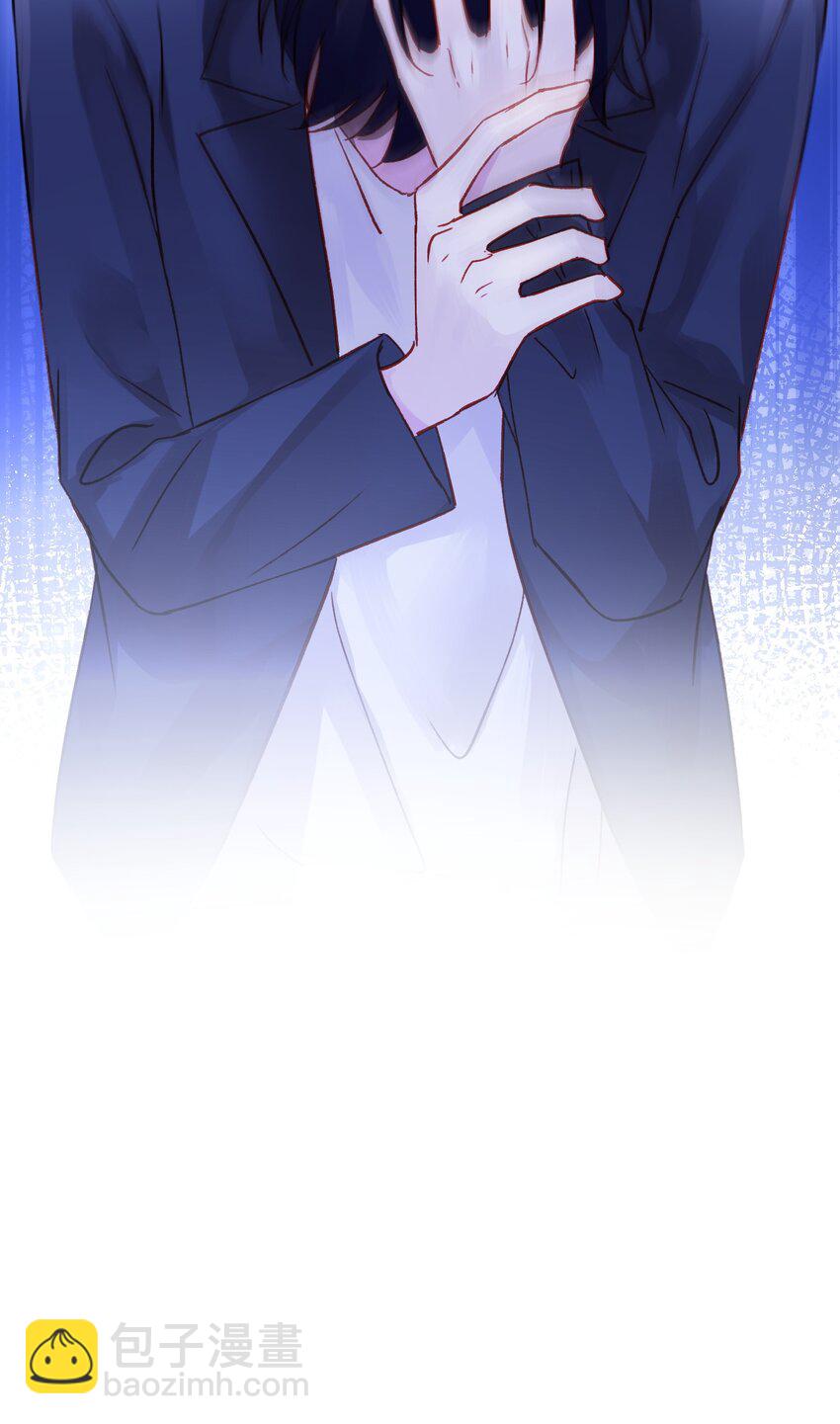 103 不想放手...-第106话