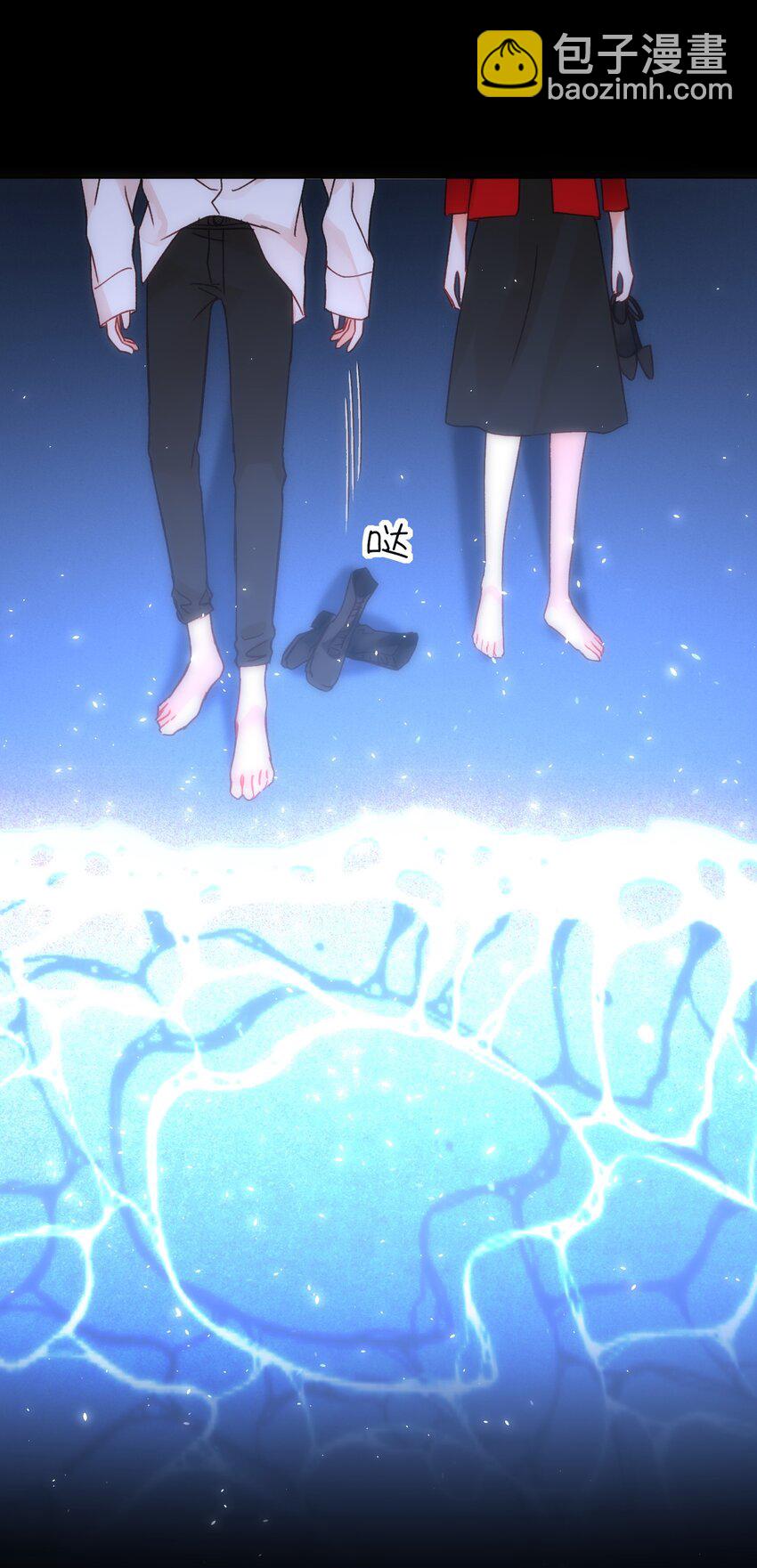107 临门一脚-第110话