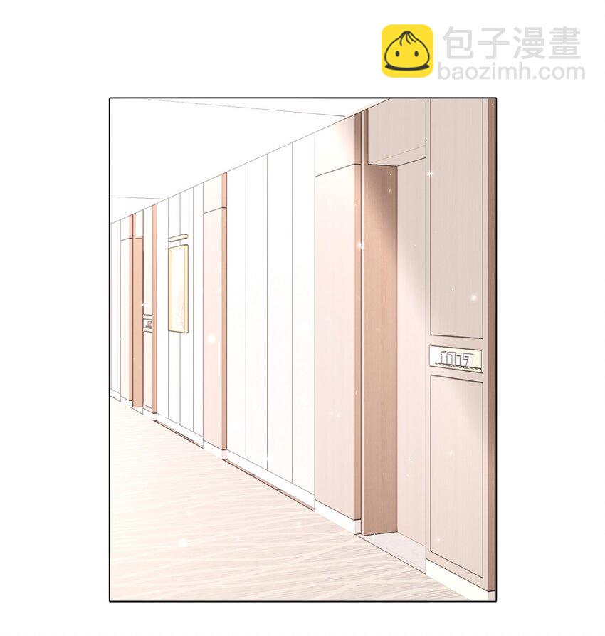 107 临门一脚-第110话