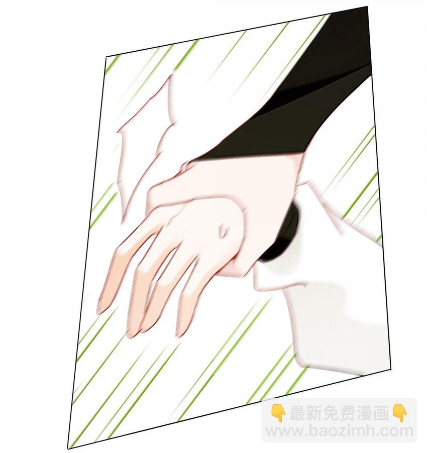 128 您误会了(1/2)-第132话