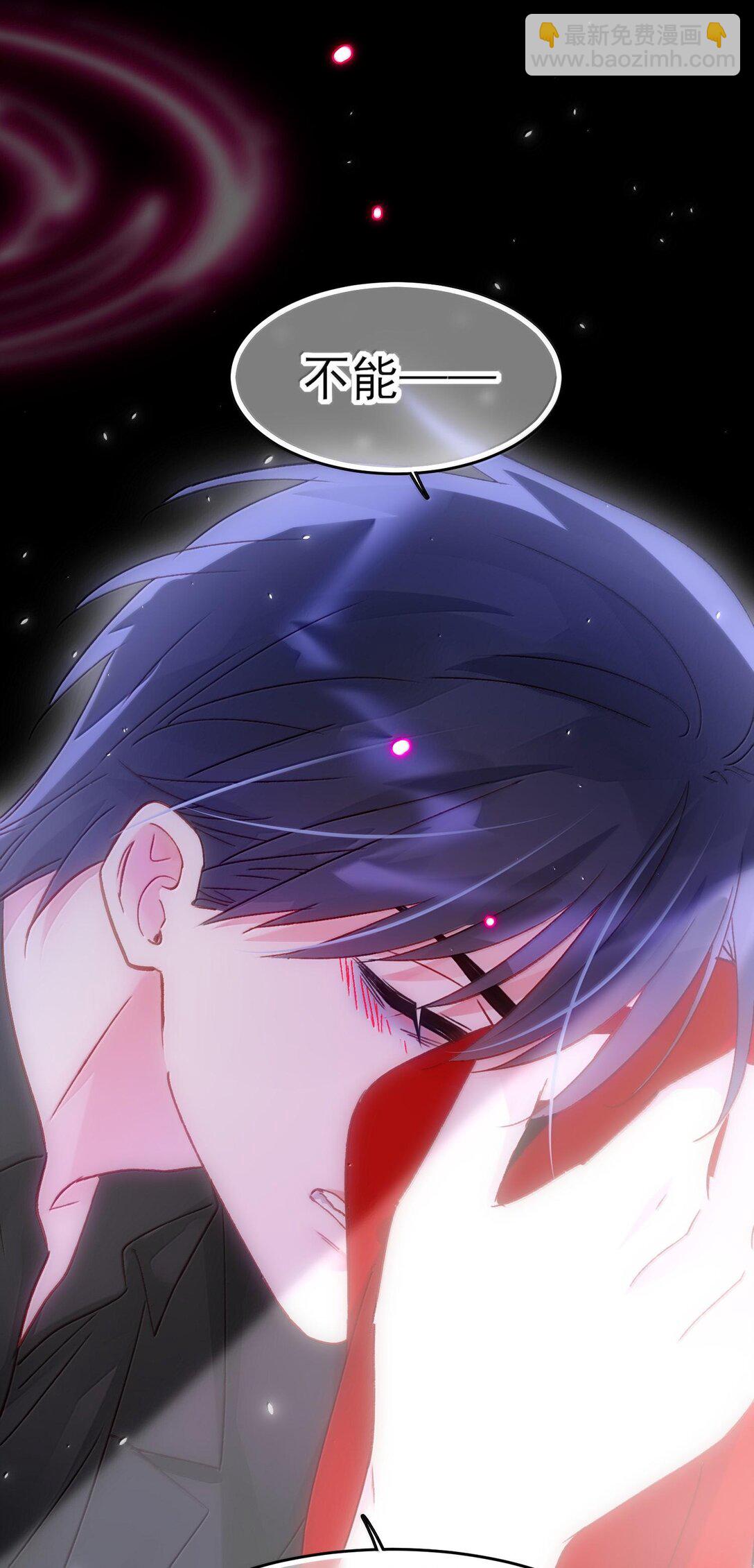 130 饥饿(1/2)-第134话