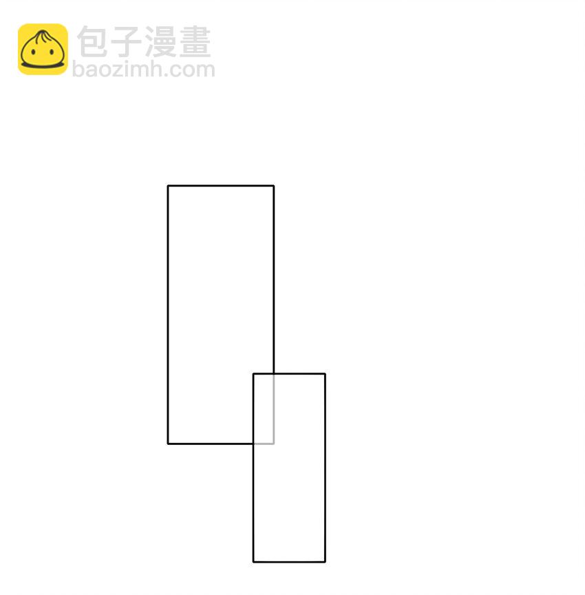 030 你能不能，穿这样？-第30话