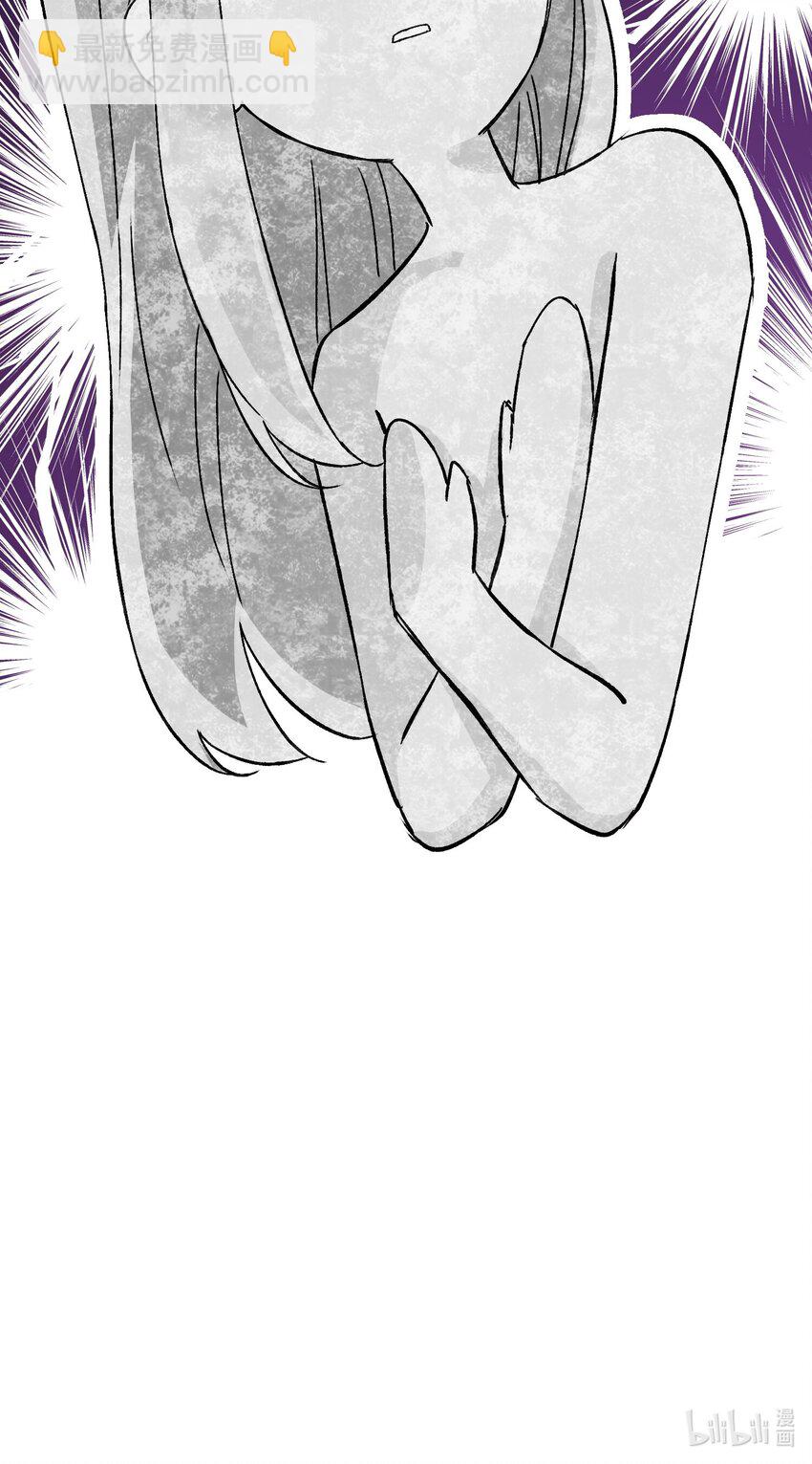 034 完美落水！-第34话