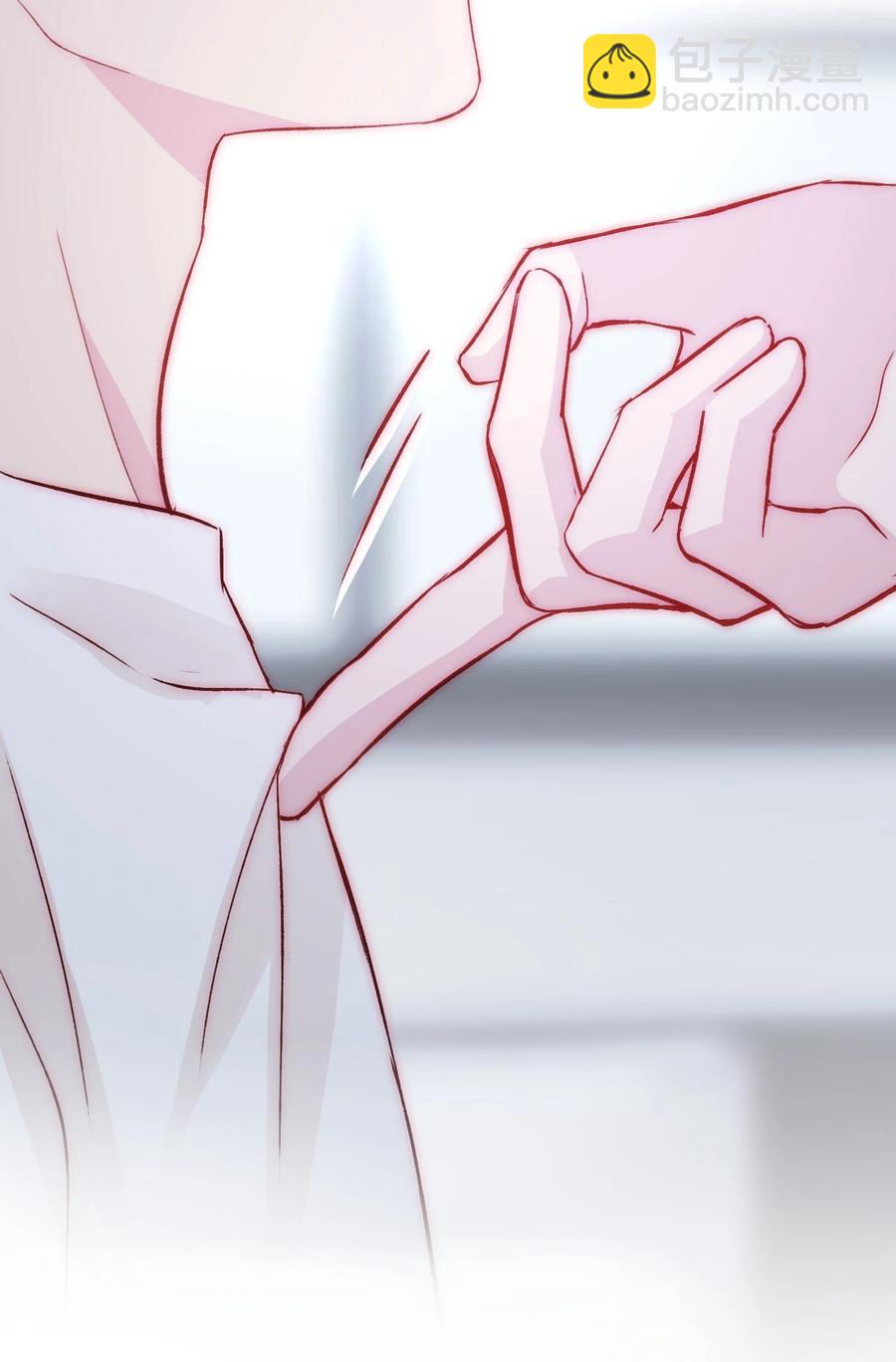 037 财富密码？！-第38话