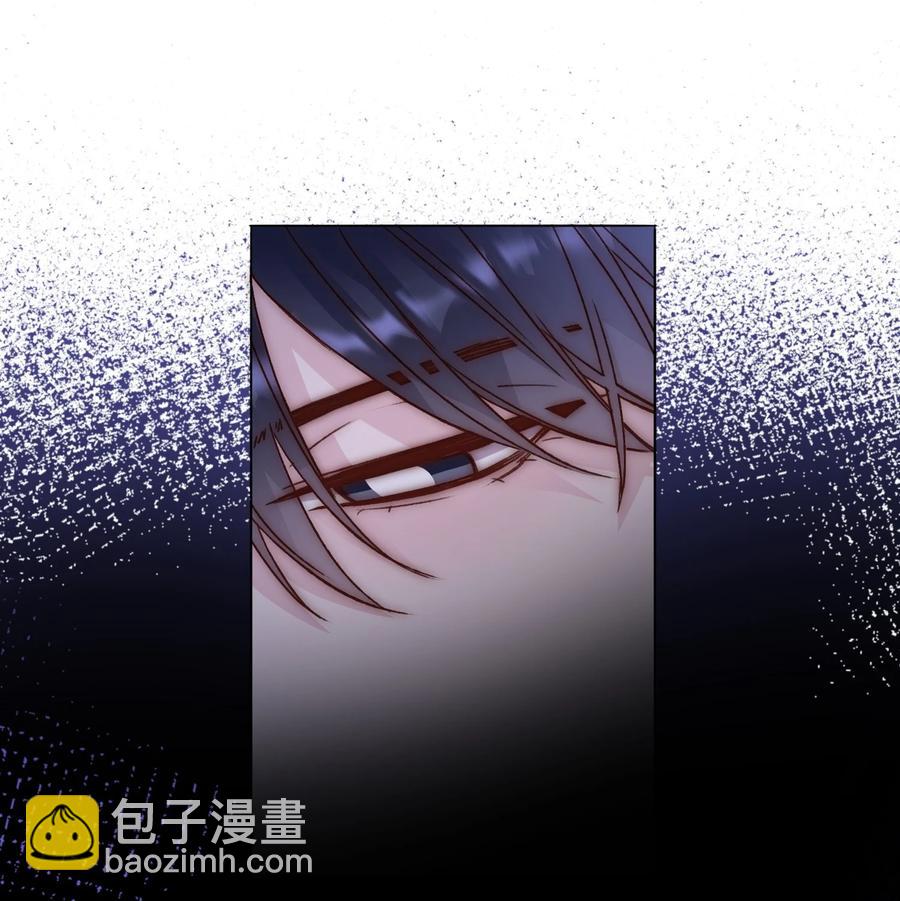 037 财富密码？！-第38话